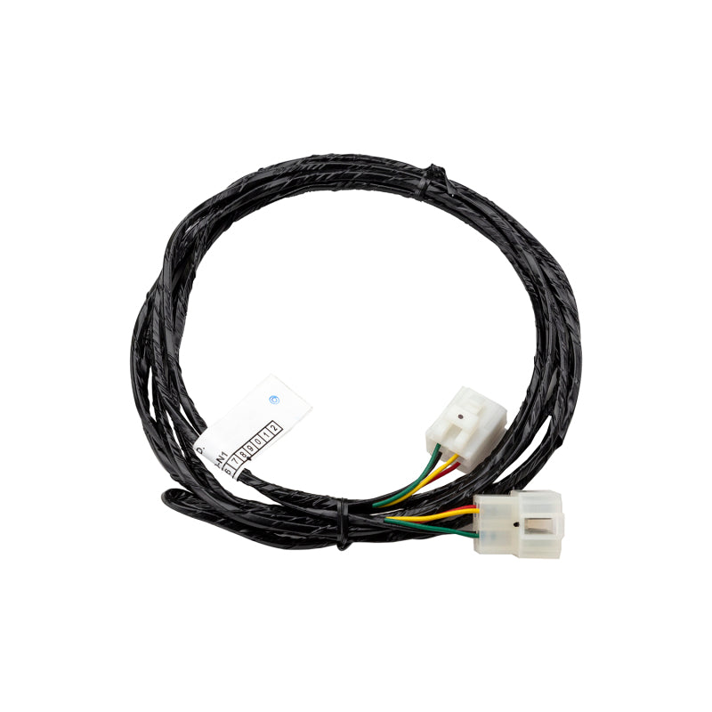 ARB Compressor Wiring Harness Extension-thumbmail-1