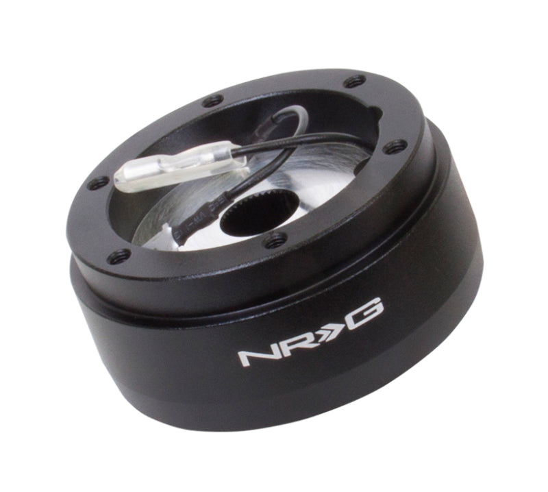NRG Short Hub Adapter 70-83 VW MK1-thumbmail-2