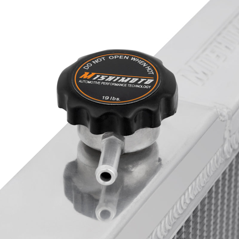 Mishimoto 99-05 Mazda Miata Manual Aluminum Radiator-thumbmail-11