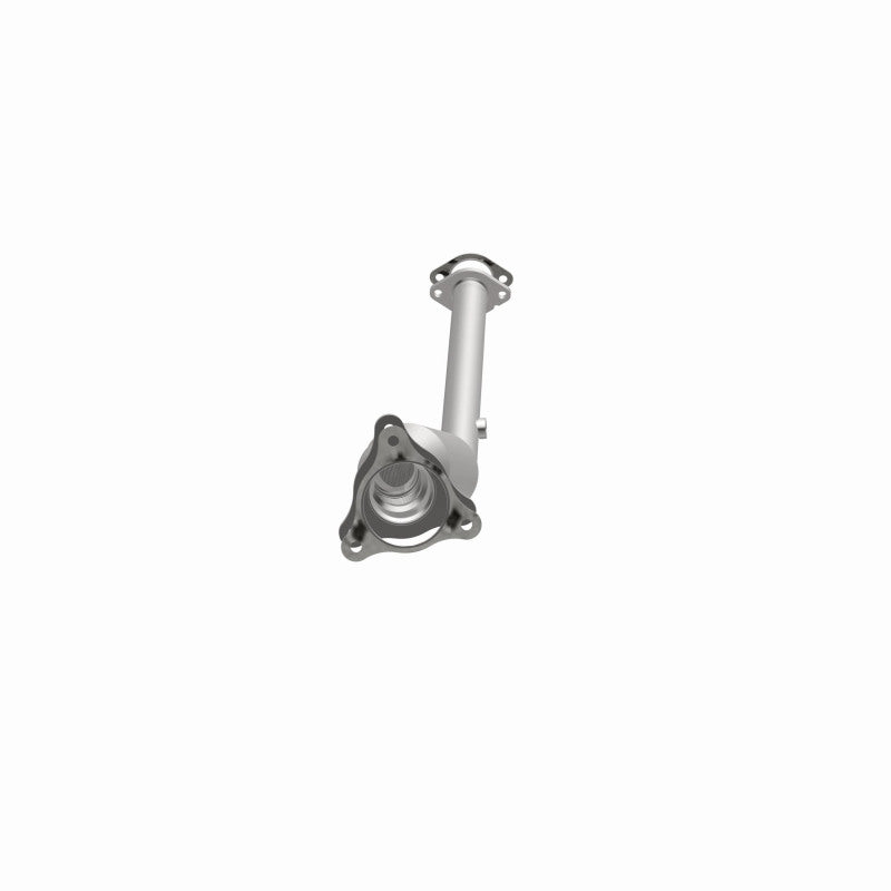 MagnaFlow Conv Direct Fit 06-07 Chevrolet Cobalt SS (California Carb Compliant)-thumbmail-21