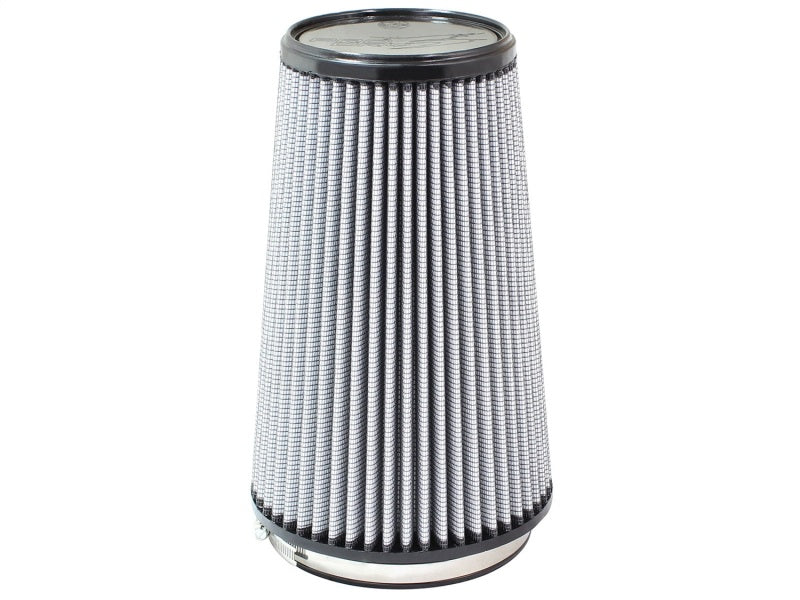aFe MagnumFLOW Air Filters IAF PDS A/F PDS 6F x 7-1/2B x 5-1/2T x 12H-thumbmail-1