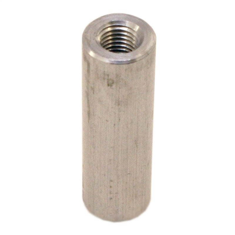 Nitrous Express Aluminum Annular Nozzle Bung-thumbmail-1