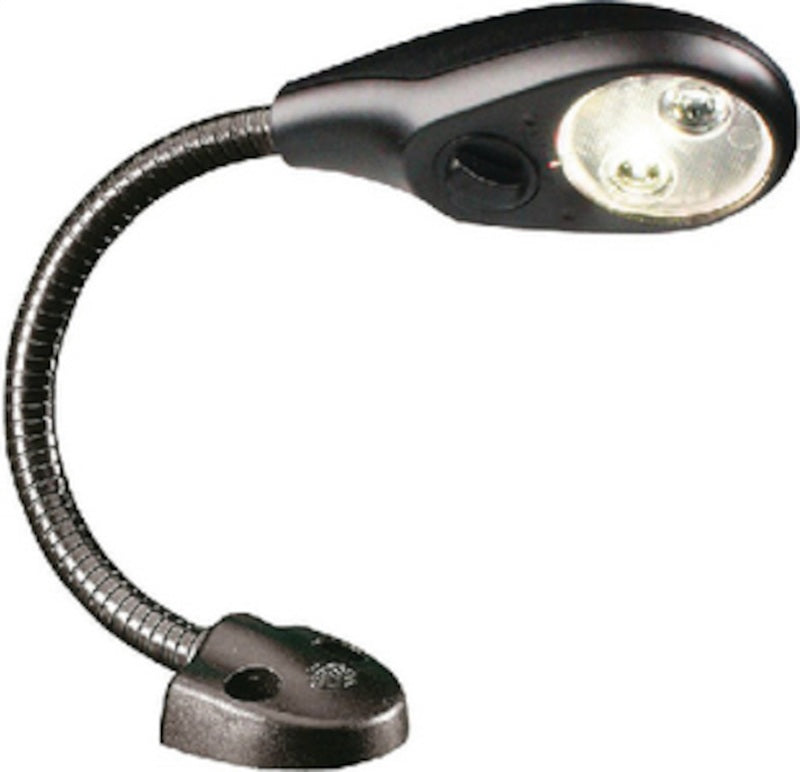 Hella Interiorlamp 150 Bic Md931V Black 2Ja-thumbmail-2