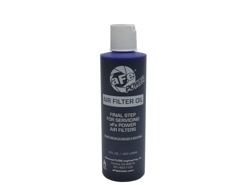 aFe MagnumFLOW Chemicals CHM Restore Kit Squeeze Single Blue-thumbmail-3