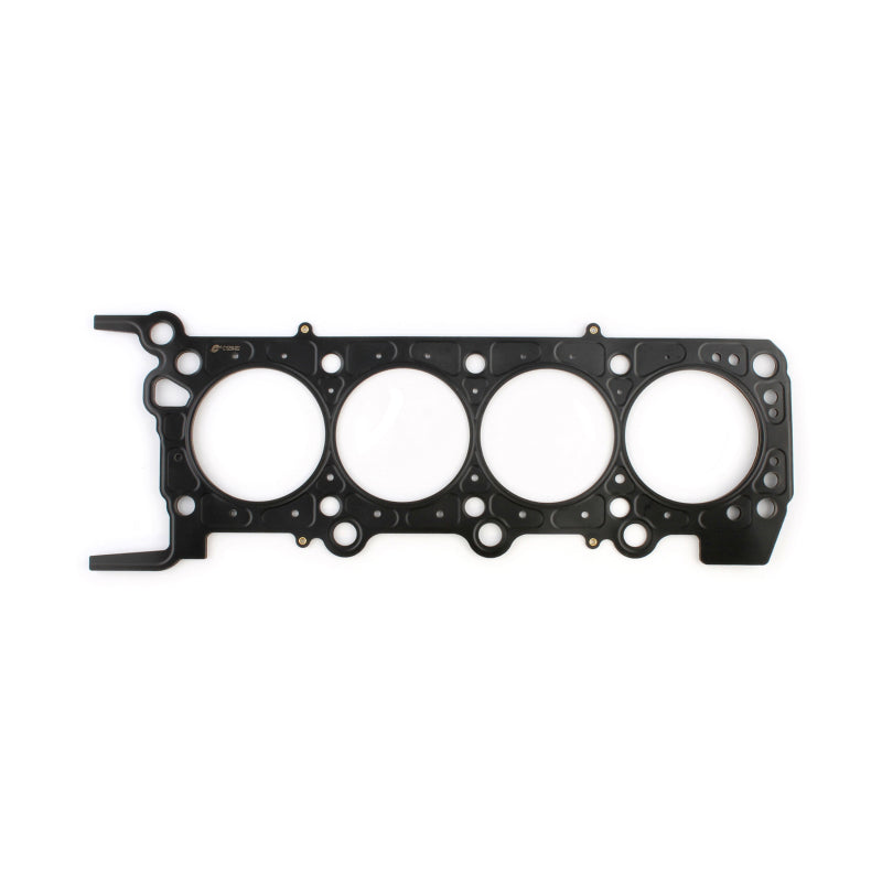 Cometic Ford 4.6/5.4L 92mm Bore .040in MLX Head Gasket - Left-thumbmail-1