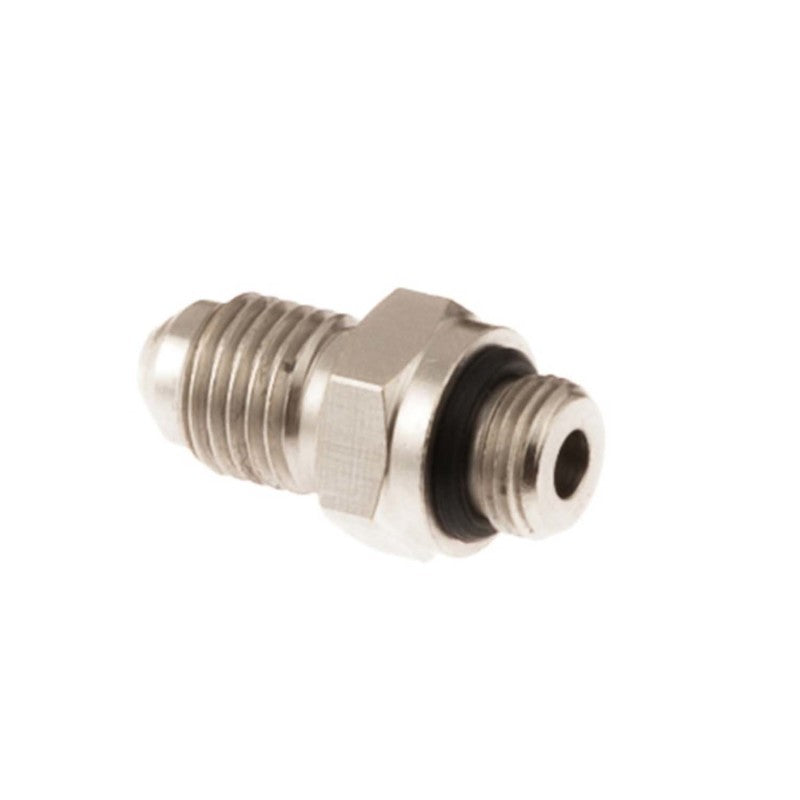 ARB Adapter 1/8BspM Jic4M 2Pk-thumbmail-1