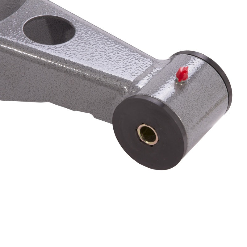 BBK 05-10 Mustang Rear Lower And Upper Control Arm Kit (3)-thumbmail-8
