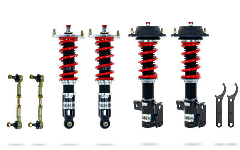 Pedders Extreme Xa Coilover Kit 2013+  BRZ-thumbmail-2