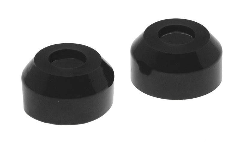 Prothane Universal Ball Joint Boot .650TIDX1.625BIDX.950Tall - Black-thumbmail-1