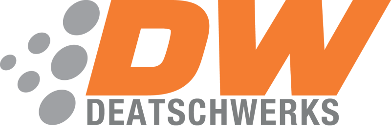 DeatschWerks 05-12 Ford Mustang GT/97-13 F-Series 150/250/10-13 SVT Raptor 95lb/hr Injectors-thumbmail-3