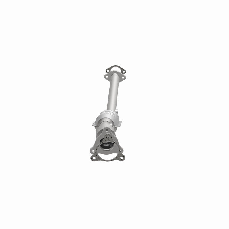 MagnaFlow Conv DF 05-09 Chevy Cobalt 2.2L-thumbmail-14