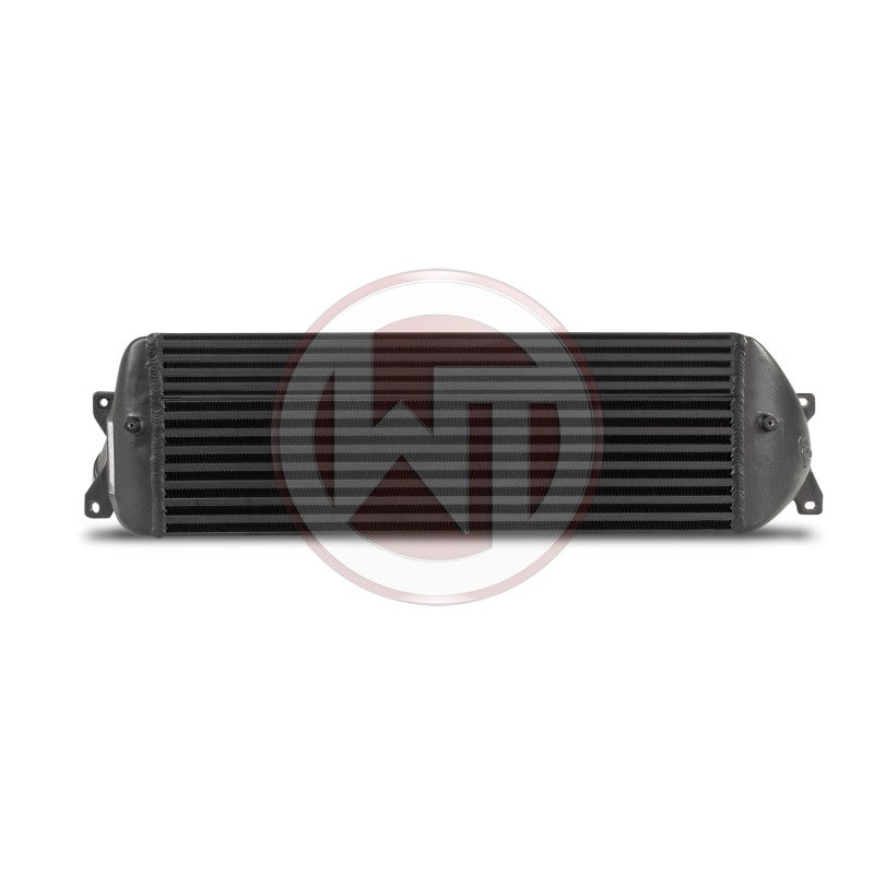 Wagner Tuning 2017+ Hyundai I30N Performance Intercooler Kit-thumbmail-4