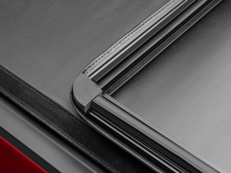 Tonno Pro 15-19 Chevy Colorado 6ft Fleetside Tonno Fold Tri-Fold Tonneau Cover-thumbmail-21