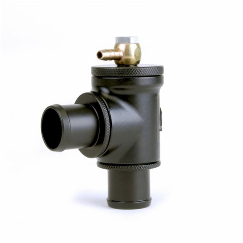 KraftWerks Standard Blow Off Valve-thumbmail-6