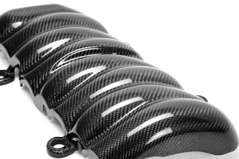 Anderson Composites For LS Motors Engine Cover-thumbmail-4