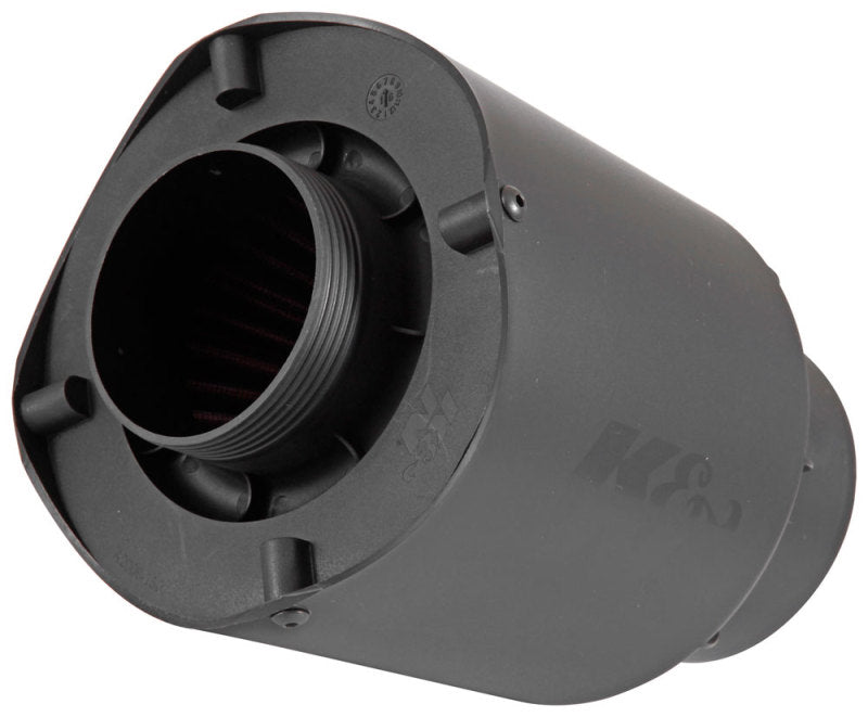 K&N Orion Universal Air Cleaner Assembly-thumbmail-10