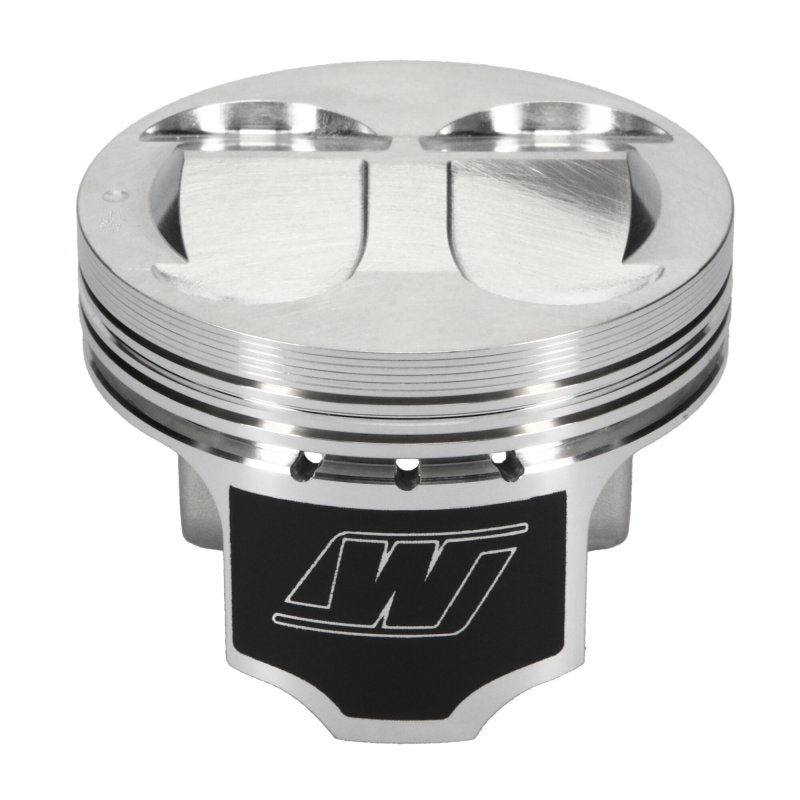 Wiseco MAZDA MIATA 1.8L 4v 10.5:1 84.0MM Piston Shelf Stock-thumbmail-5