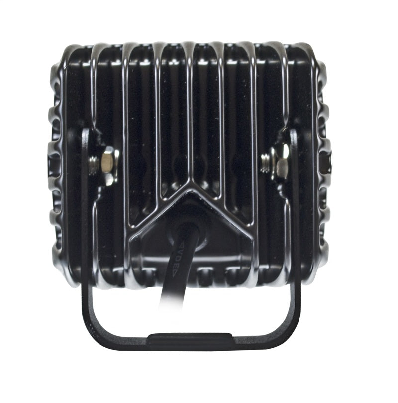 Hella Value Fit 3.1in - 18W Cube Flood Beam - LED Light-thumbmail-11