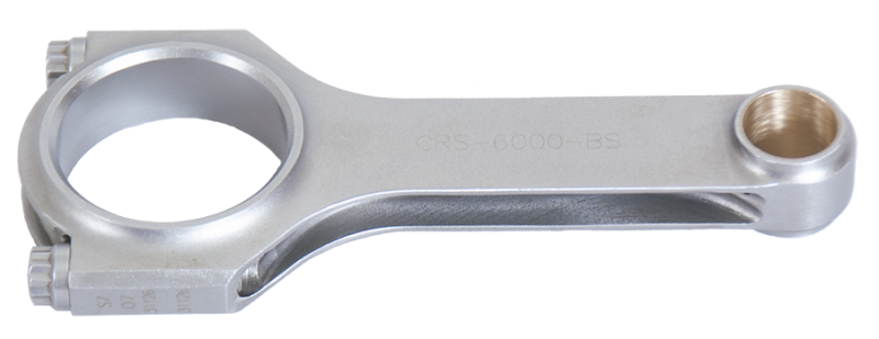 Eagle Chrysler 383/400 H-Beam Connecting Rods (Set of 8)-thumbmail-2