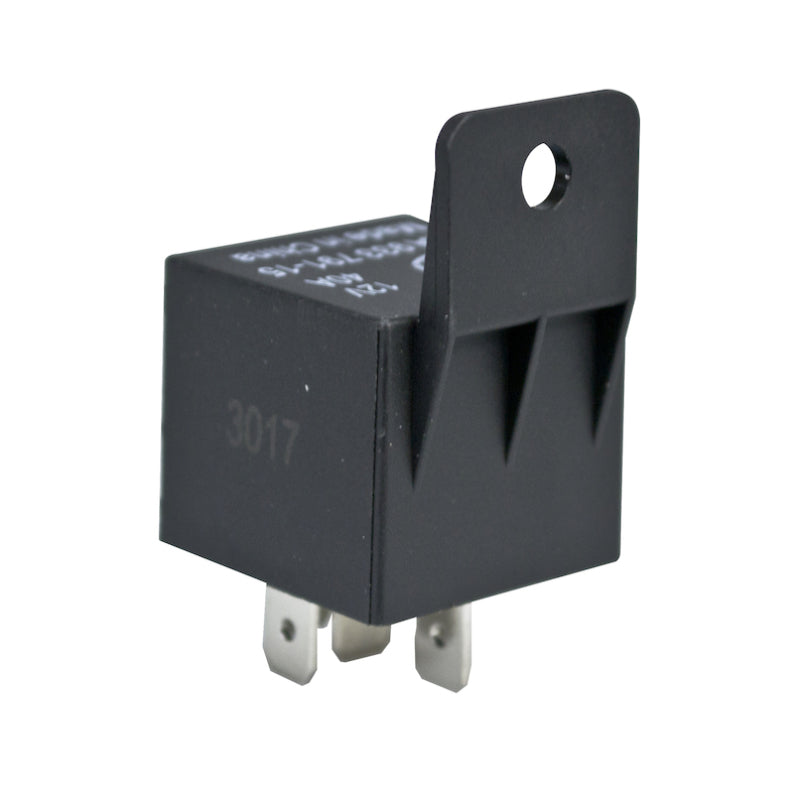 Hella Mini ISO Relay 12V-thumbmail-4