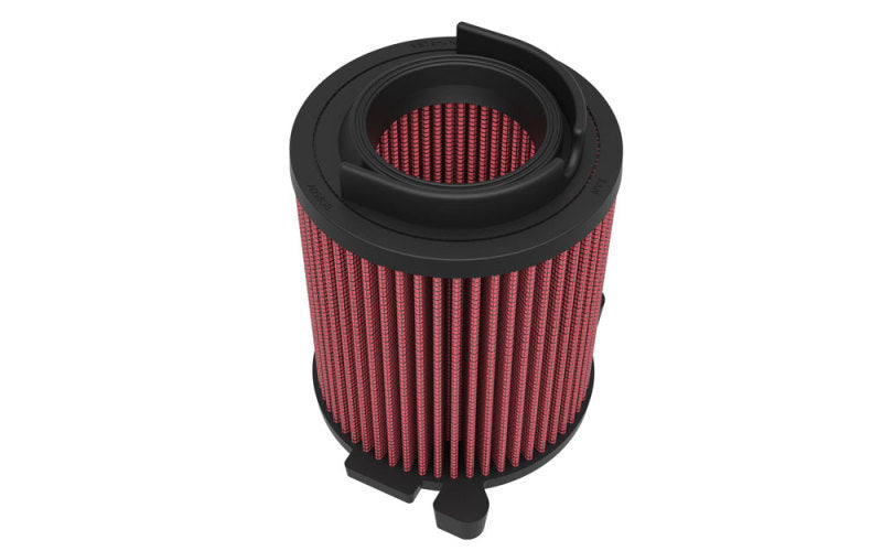 K&N 03 Audi A3 L4-1.6L Drop In Air Filter-thumbmail-7
