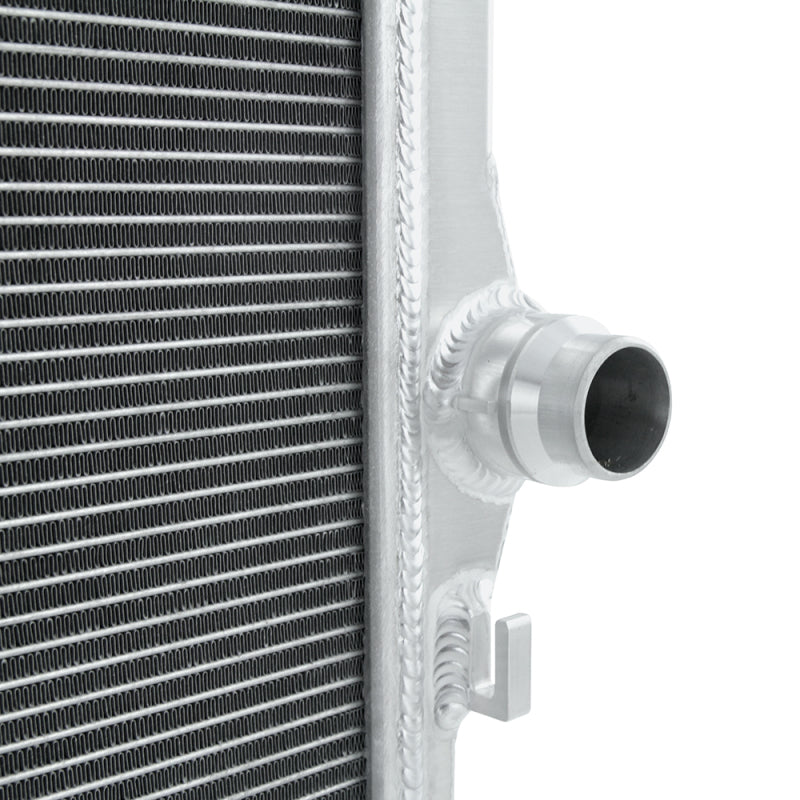 Mishimoto 2015+ Volkswagen/Audi MK7 Aluminum Radiator-thumbmail-3