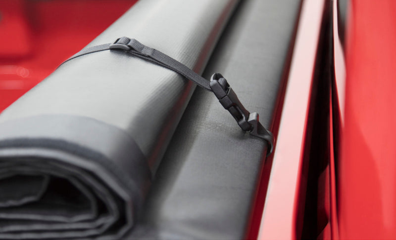 Access Original 15-19 Chevy/GMC Colorado / Canyon 6ft Bed Roll-Up Cover-thumbmail-5