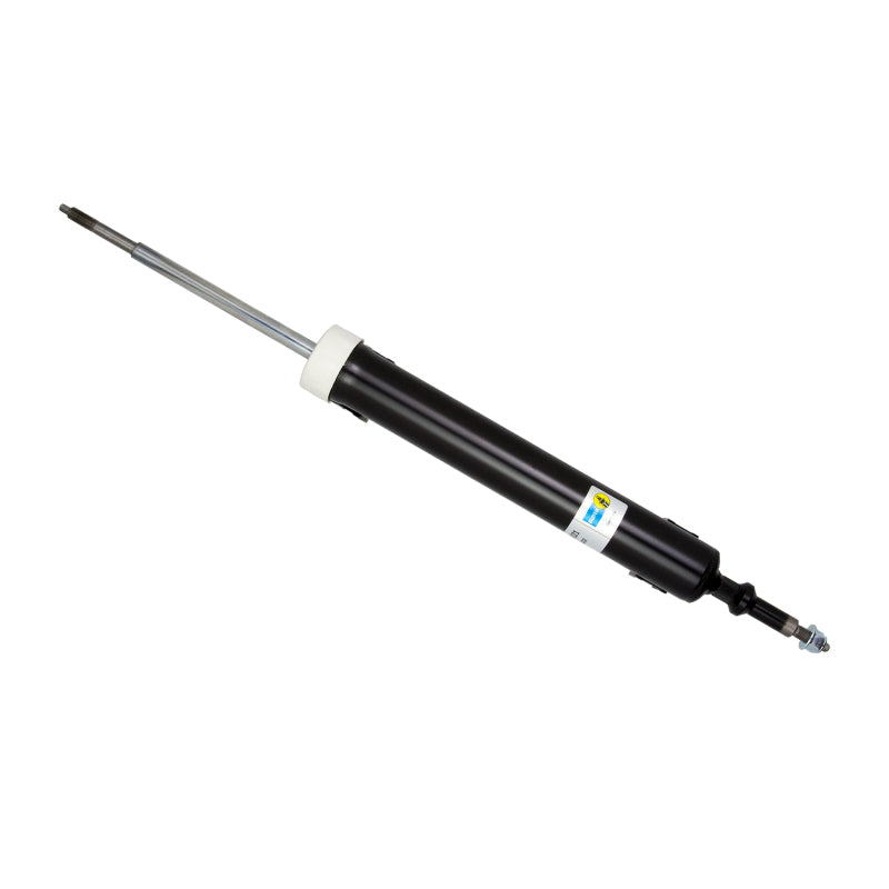 Bilstein B4 2005 BMW 120i Base Hatchback Rear Shock Absorber-thumbmail-2