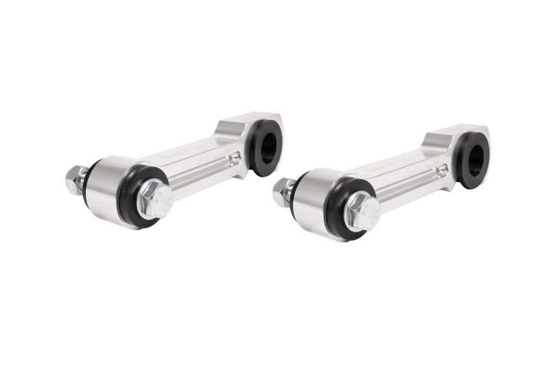 Eibach Rear 25mm Anti-Roll Kit for 05-13 Ford Mustang / 07-13 Shelby GT500-thumbmail-4