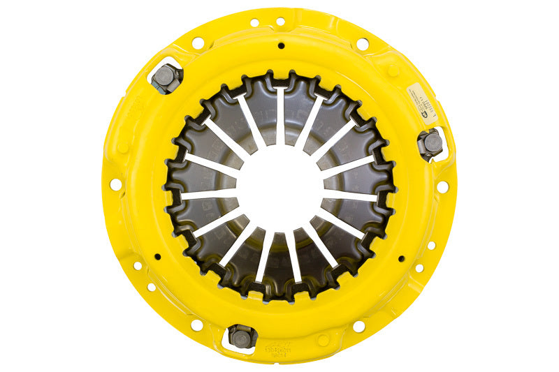 ACT 2015 Subaru WRX P/PL Heavy Duty Clutch Pressure Plate-thumbmail-1