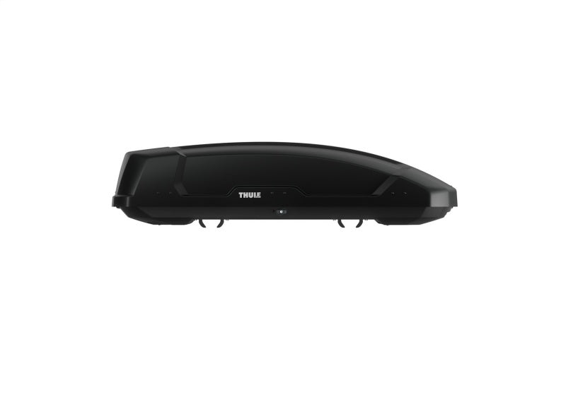 Thule Force XT Sport Roof Mounted Cargo Box - Black-thumbmail-19