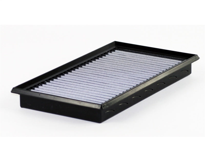 aFe MagnumFLOW Air Filters OER PDS A/F PDS Ford Edge 07-11 Flex 09-11 V6-3.5/3.7L-thumbmail-1