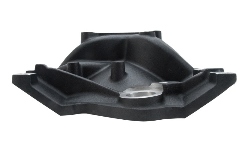 Edelbrock Manifold Performer Eps SB Chevy Vortec Black Finish-thumbmail-15