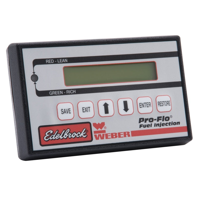 Edelbrock Cal Module-thumbmail-4