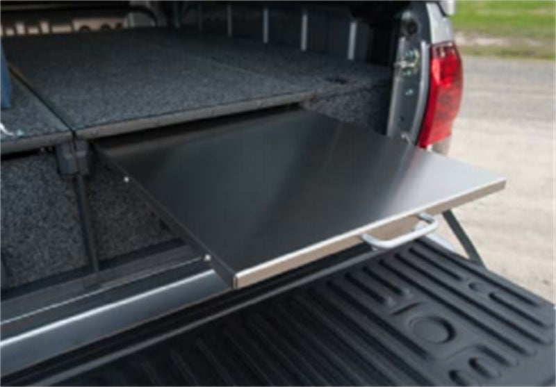 ARB R/Draw Table Stainless Steel 304Ss Suit Rd1355/945 Drawers-thumbmail-8