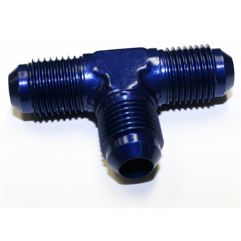 Nitrous Express 6AN Male 3 Way T-thumbmail-2