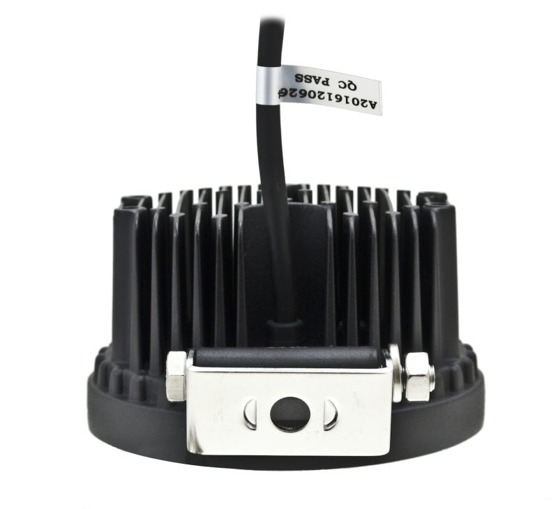 Hella Worklight 1Ga-thumbmail-2