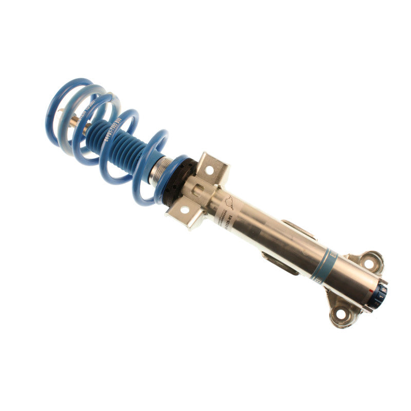 Bilstein B16 2008 Mercedes-Benz C300 Luxury Front and Rear Performance Suspension System-thumbmail-7