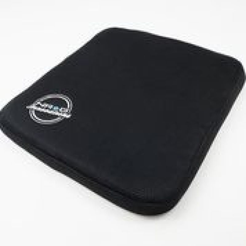 NRG Racing Seat Cushion-thumbmail-2