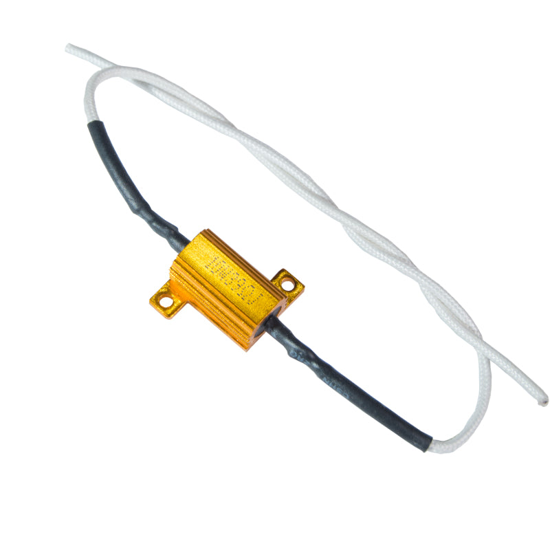 Oracle 10W Resistor-thumbmail-3
