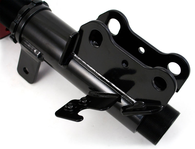 Air Lift Performance Front Kit for 10-14 Chevrolet Camaro-thumbmail-5