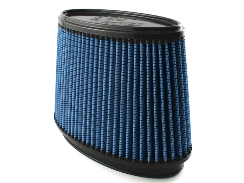 aFe MagnumFLOW Air Filters IAF P5R A/F P5R (7x3)F x (8-1/4x4-1/4)B x (7x3)T x 5-1/2H-thumbmail-1