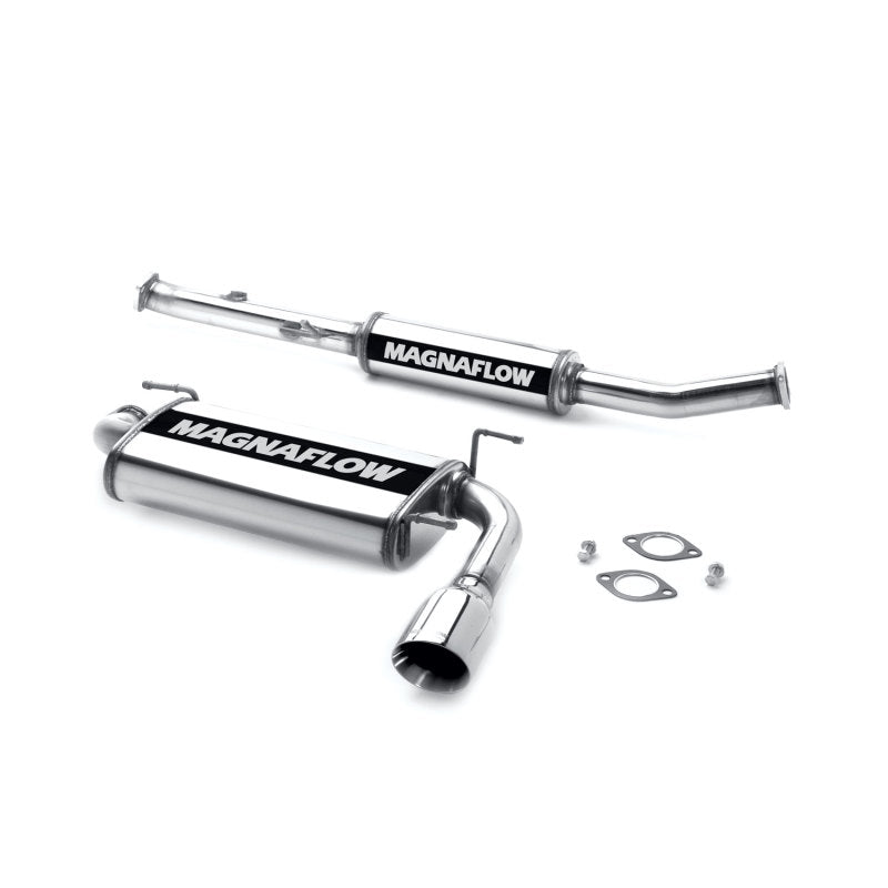 MagnaFlow Sys C/B Mazda Miata M1-thumbmail-2