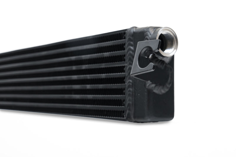 CSF BMW E30 Group A / DTM Race Style Oil Cooler-thumbmail-2