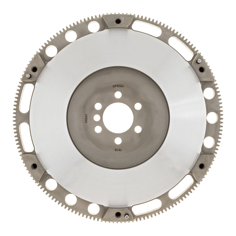 Exedy 2010-2015 Chevrolet Camaro SS V8 Lightweight Flywheel-thumbmail-3