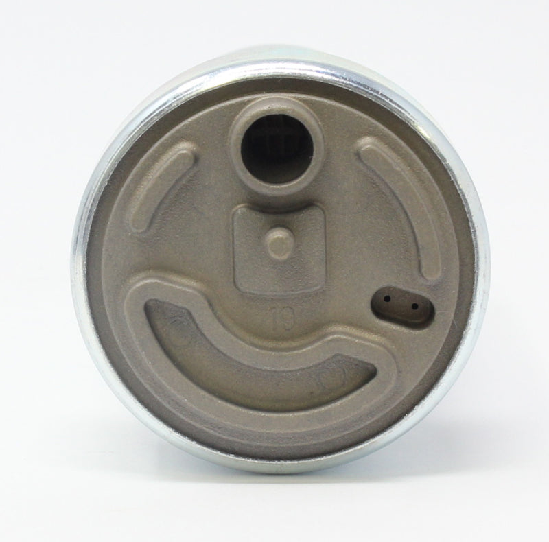Walbro Universal 400lph In-Tank Fuel Pump NOT E85 Compatible-thumbmail-2