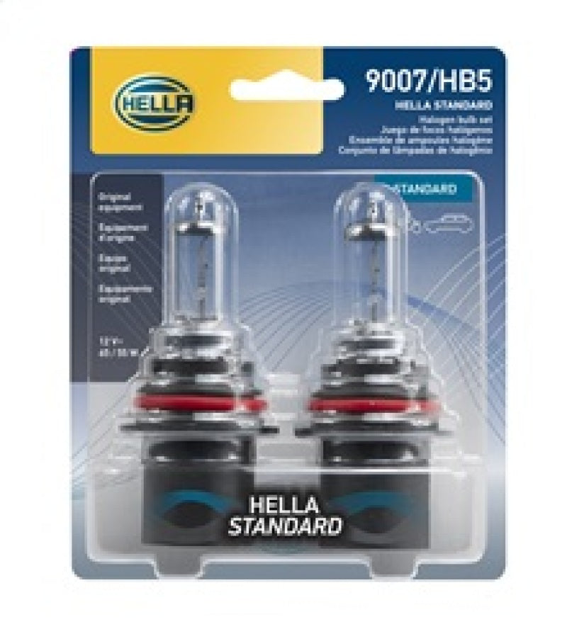 Hella Bulb 9007/Hb5 12V 65/55W Px29T T4625(2)-thumbmail-3