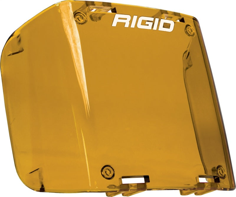 Rigid Industries D-SS - Yellow Cover-thumbmail-2
