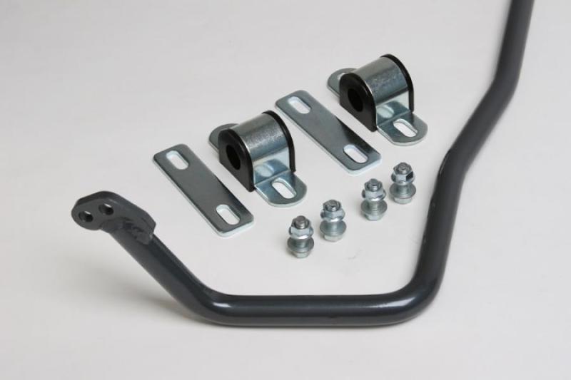 Progress Tech 09-14 Acura TSX/08-17 Honda Accord Rear Sway Bar (22mm - Adjustable)-thumbmail-1