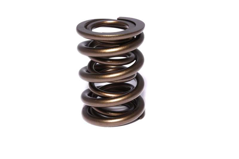 COMP Cams Valve Spring 1.550in Inter-Fit-thumbmail-2